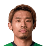 Morita
