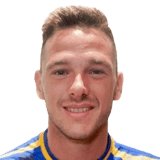 Rodríguez