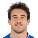 Luis Milla