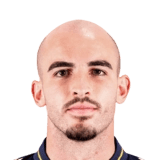 Oriol Rey