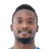 Dauda