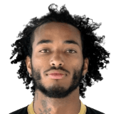 Busio