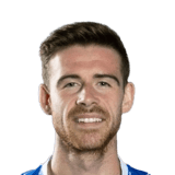 Gallacher