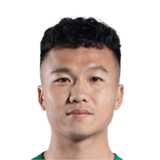 Yao Junsheng