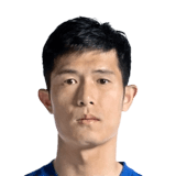 Xu Yougang