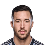 Herrera
