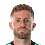 Gallagher