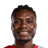 Ogbu