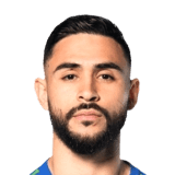 Roldan