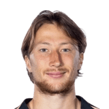 Björnström
