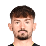 Domgjoni