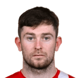 O'Sullivan