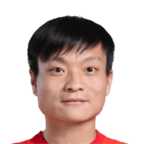 Yan Zhiyu