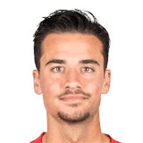 Marcinkowski