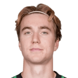 Thorstvedt