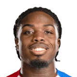 Ferguson