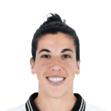 Marta Carro