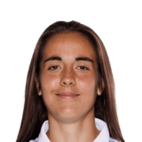 Rocío Gálvez