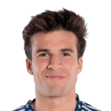 Riqui Puig