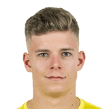 Dahmen