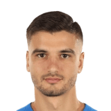 Nedelcu