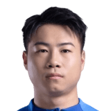 Yang Fan