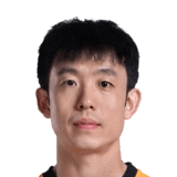 Ma Xingyu