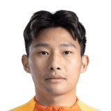 Liu Yue