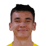 Kovář