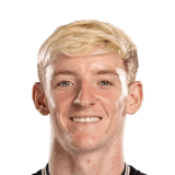 Gordon