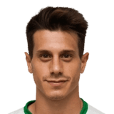 Alfon