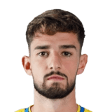 Marqués
