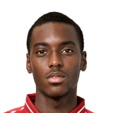 Rafael Camacho