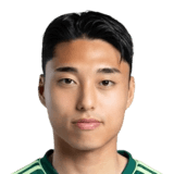 Lee Dong Jun