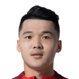 Zhong Yihao