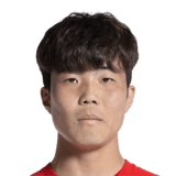 Liu Bin