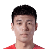 Li Shuai