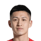 Wang Chu