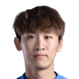 Xie Weijun