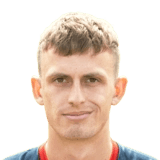 Paton