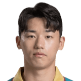Lee Hyun Sik