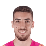 Daniel Rebollo