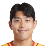 Doo Hyun Seok