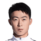 Zhou Xin