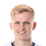 McCann