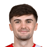 Morahan