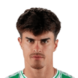 Juan Cruz