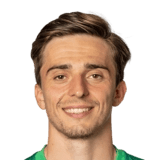 Vallci