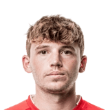 McCowatt