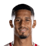 Saliba